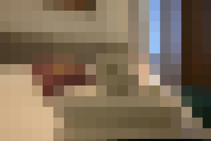  / #4