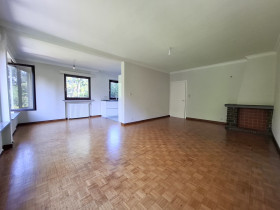 Appartement à Sint-Pieters-Woluwe