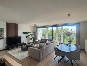 Appartement à Antwerpen