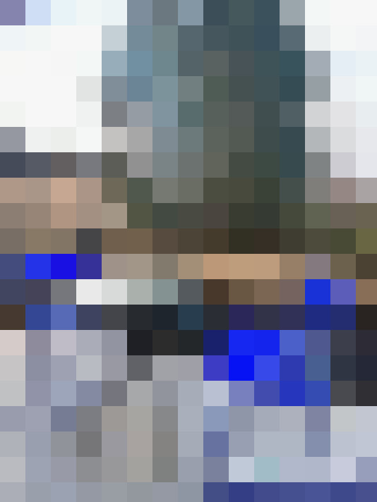  / #9