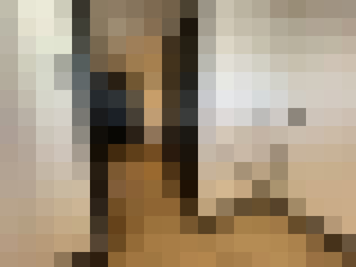  / #23