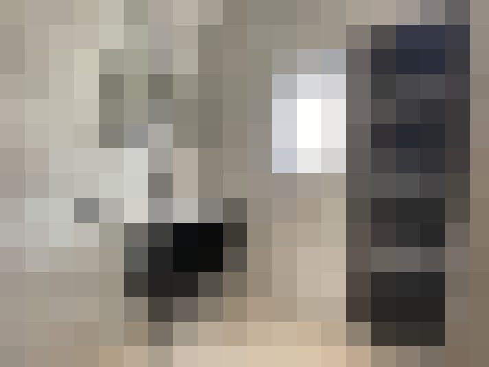  / #13