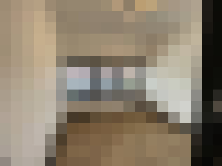  / #15