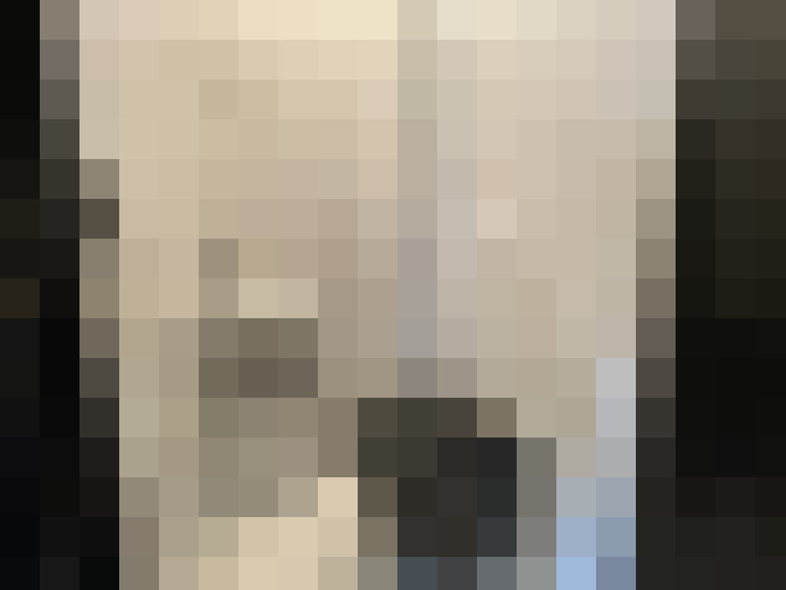  / #9