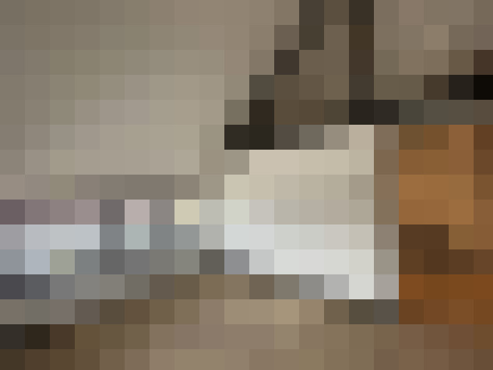  / #17