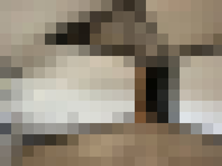  / #18