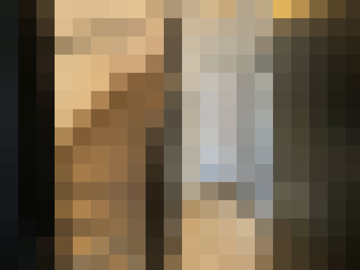  / #14