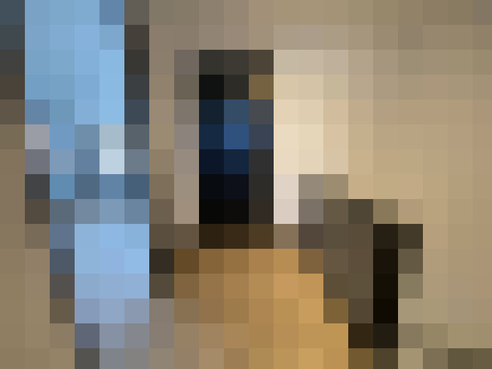  / #24
