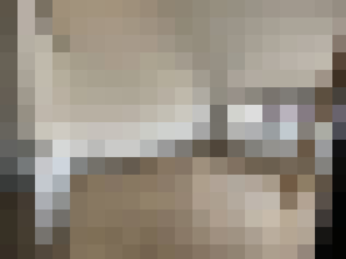  / #16
