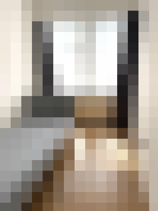 / #15