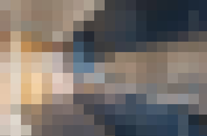  / #16