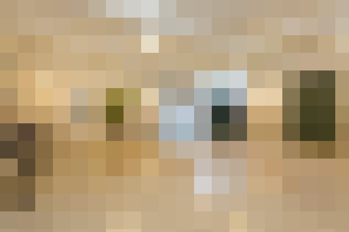  / #22