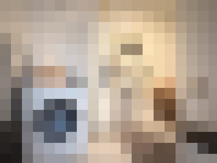  / #13