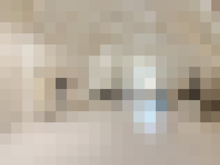  / #16