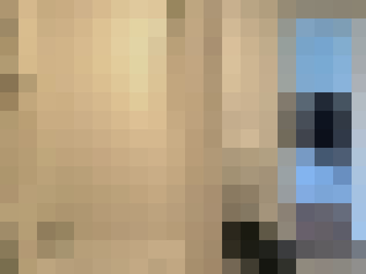  / #14