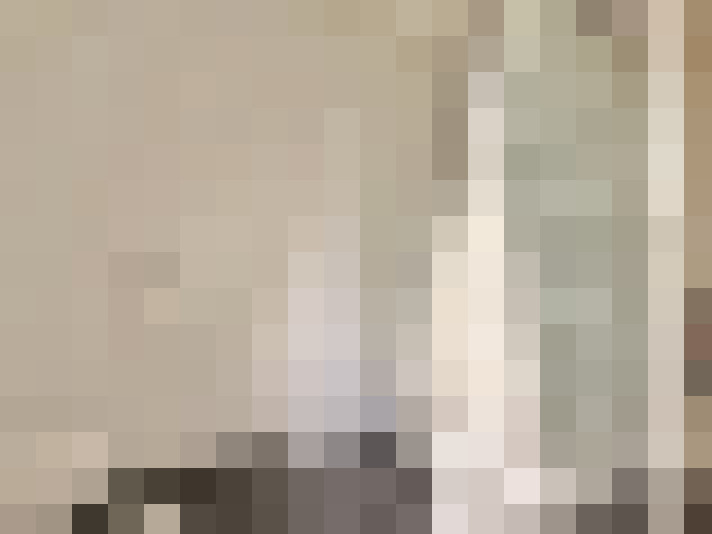  / #20