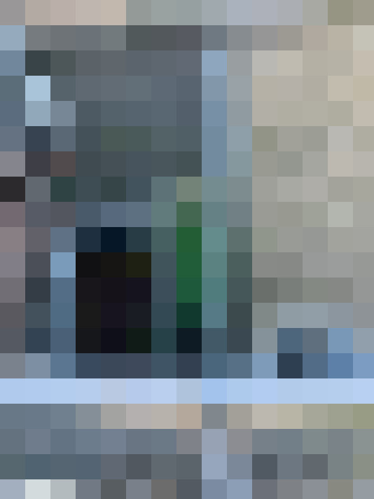  / #12