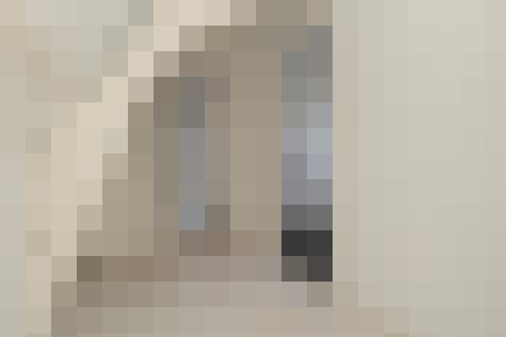  / #18