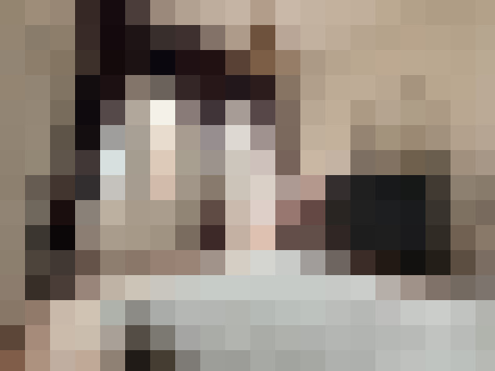  / #10
