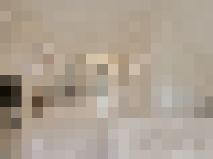  / #17