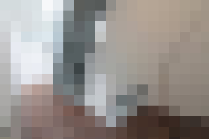  / #21