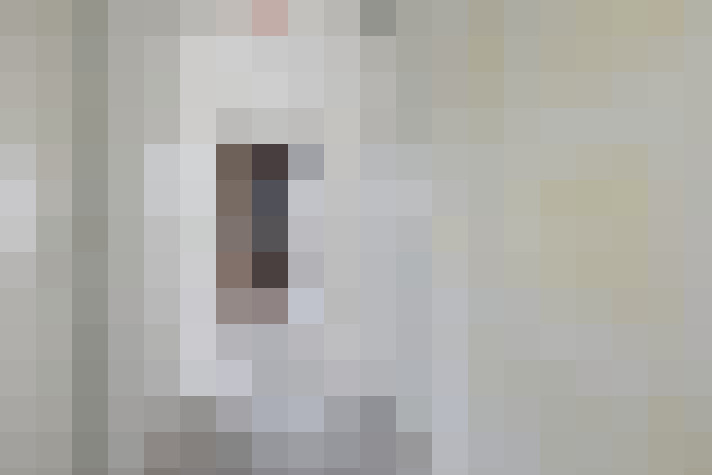  / #10