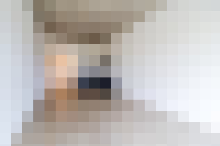  / #13