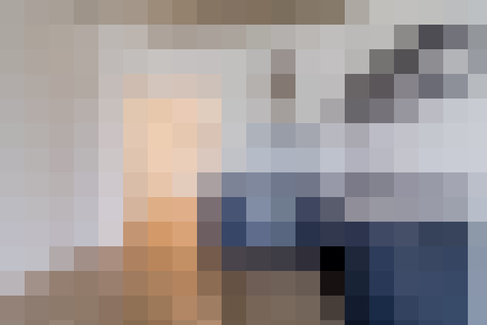  / #15