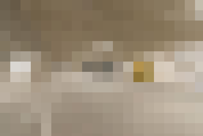  / #19