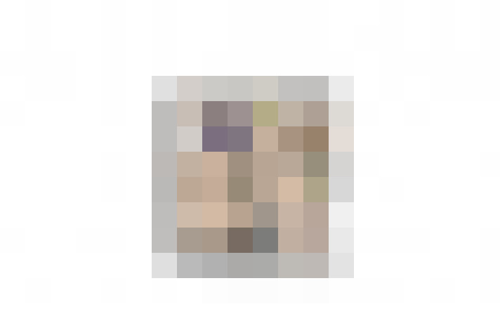  / #20