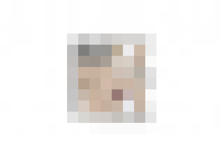  / #22
