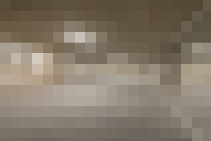  / #18