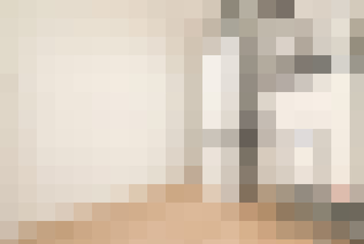  / #17