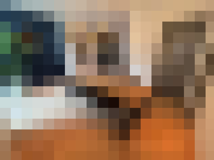  / #13