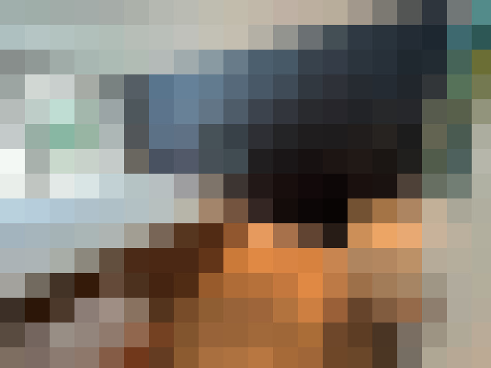 / #14