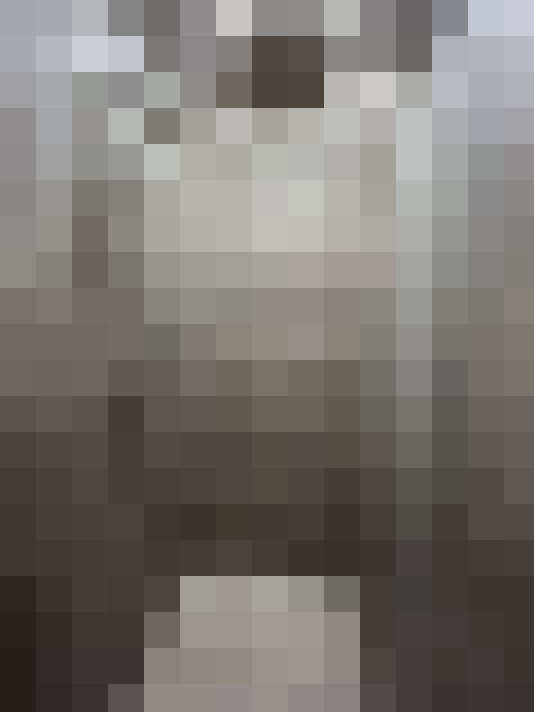  / #26