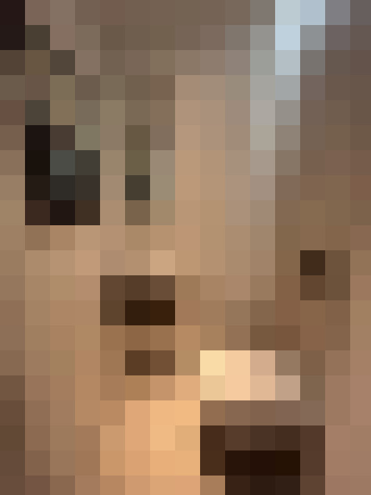  / #27