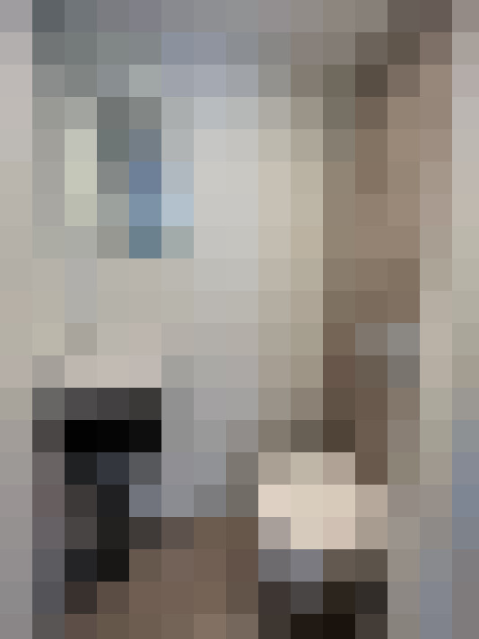  / #21