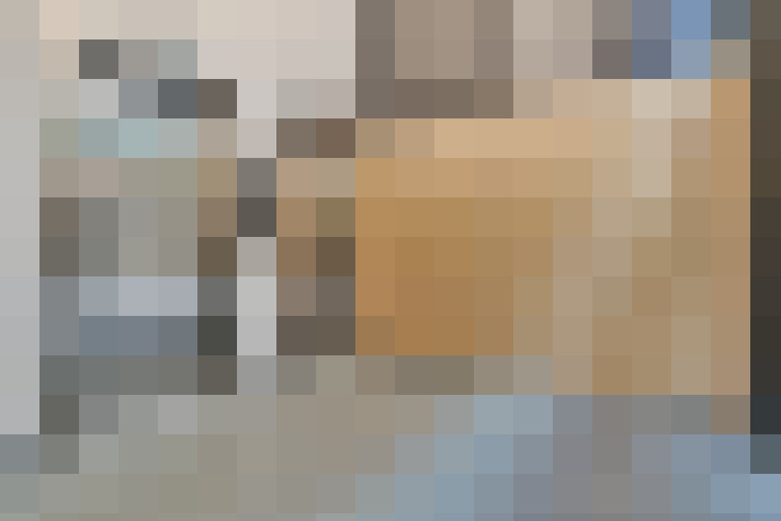  / #15
