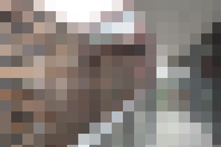  / #14