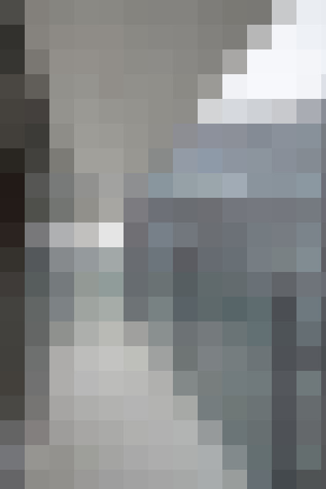  / #13