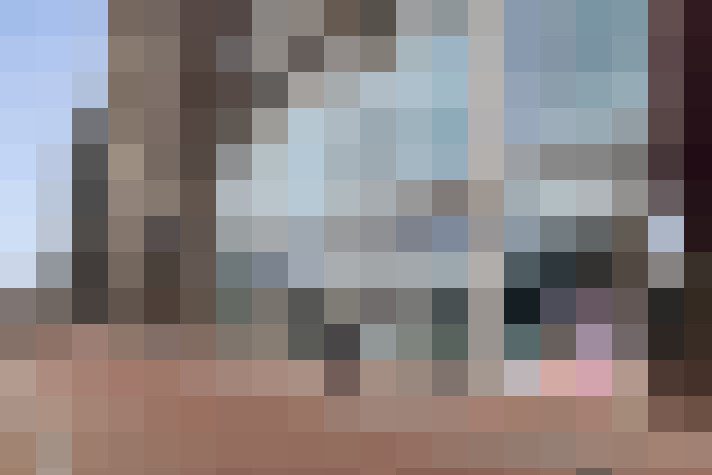  / #17