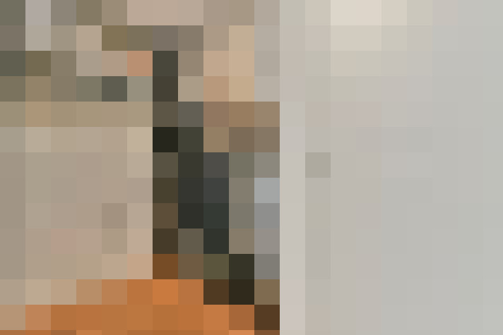  / #15