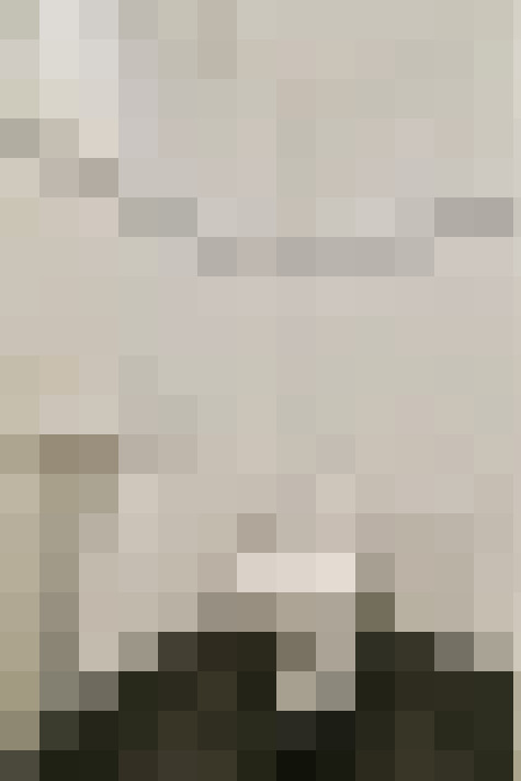  / #23