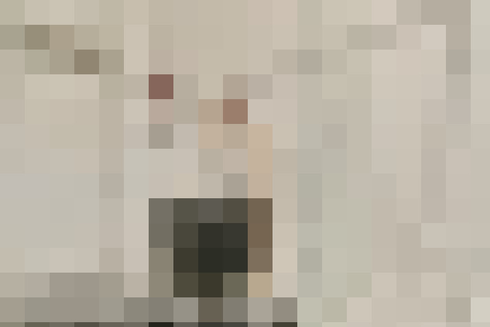  / #17
