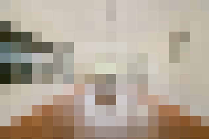  / #6