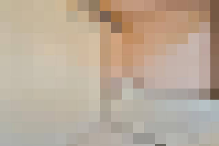  / #20