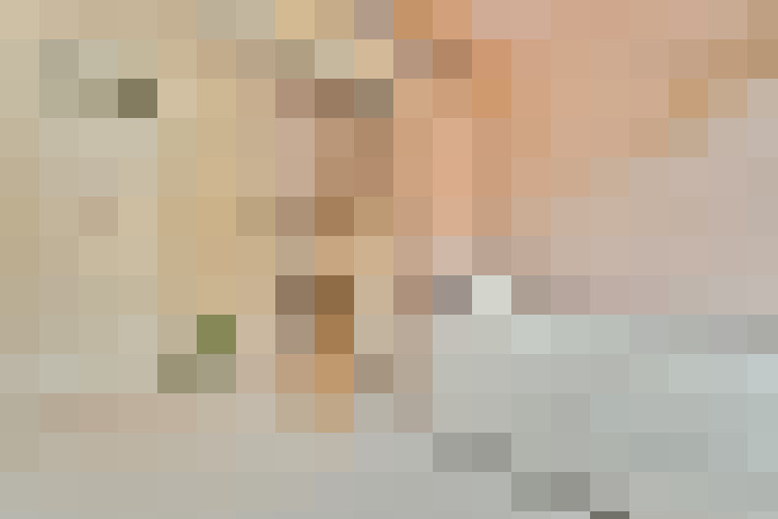  / #18