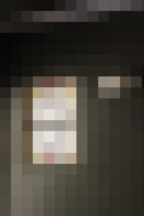  / #12