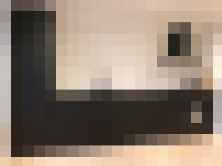  / #7
